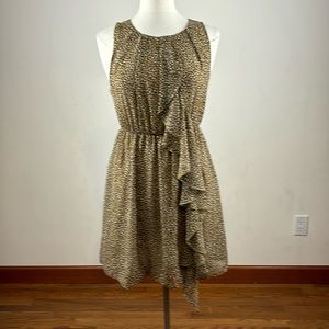 H&M dress! Like new! Women’s size 8